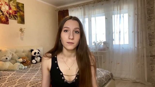 СПЕЦИАЛЬНОСТЬ, О КОТОРОЙ ВЫ НЕ СЛЫШАЛИ! ЧАСТЬ 2! Ответы на самые частые вопросы.