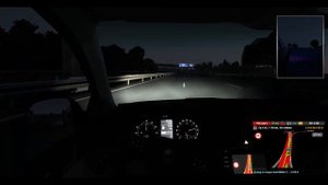 обгон нельзя мне можно