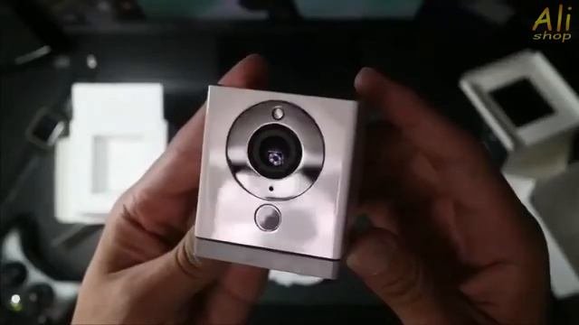 20 Крутых и полезных товаров для дома с Алиэкспресс