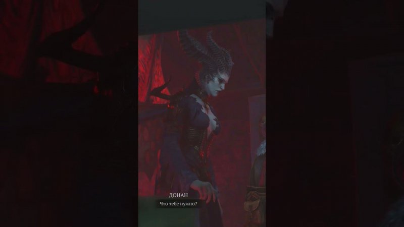 Diablo #ps5 #gaming #pc #diablo4