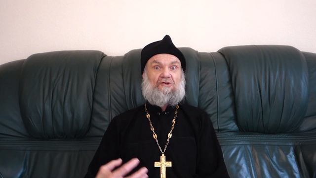 Он же сказал женщине: вера твоя спасла тебя, иди с миром смотреть онлайн