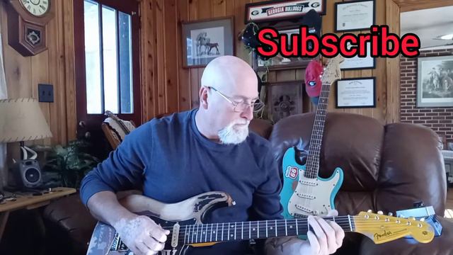 Aliexpress SRV demo смотреть онлайн