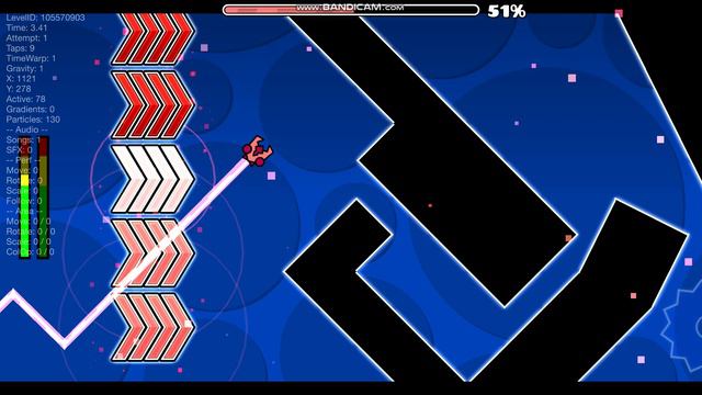 my first video ;-; смотреть онлайн