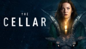 Заклятье: Спуск к дьяволу / The Cellar (2021) Трейлер
