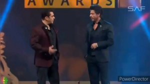 шахрукх кхан часть 2 неизвестные факты.