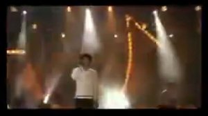 Ихтиёри Икболшох-Мастам/Ikhtiyori Iqbolshoh-Mastam