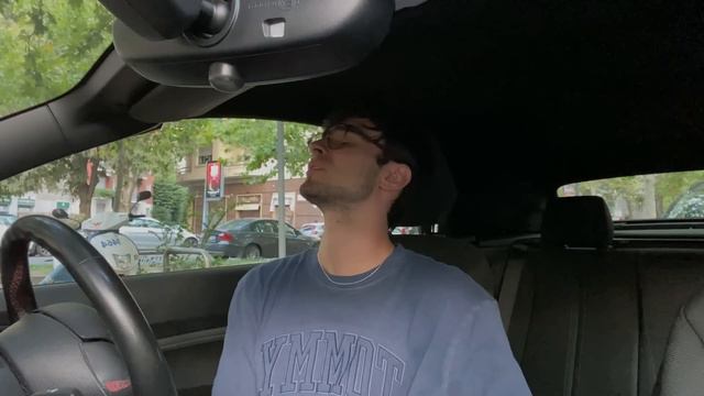 my birthday, onlyfans, moved to italy смотреть онлайн