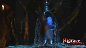 КАРХАРОДОНЫ - ОРДЕН КОСМОДЕСАНТА (WARHAMMER 40000)