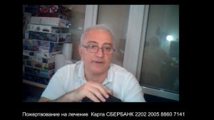 Сборка и покраска моделей. Вопросы и ответы. Общение.