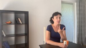 Можно ли исцелить себя силой мысли?