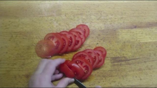 МЯСО ПРАЗДНИЧНОЕ. Мясо запеченное с грибами и ананасами. Очень вкусное мясо, запеченное в духовке