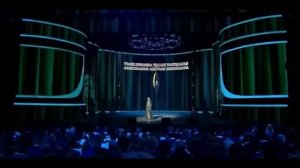 ВЕСЬ ЗАЛ В СЛЕЗАХ СЛУШАЛ ЕЕ ПЕСНЮ!!! Казахстан ты делил с нами кусок хлеба