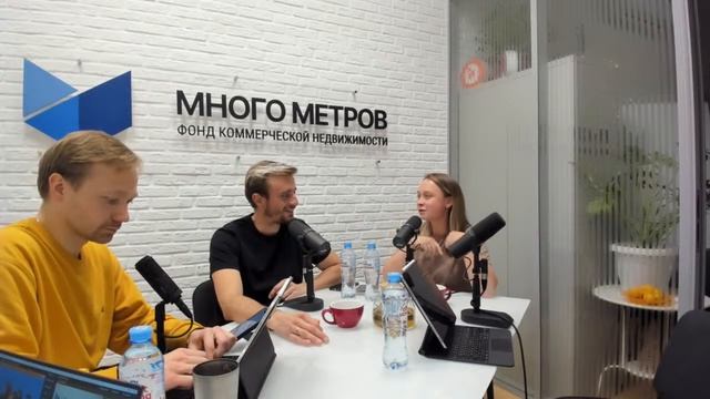 Никита и Ольга Сухоруковы – творческий тандем фотографа и смм/блогера, фудблоггеры. смотреть онлайн