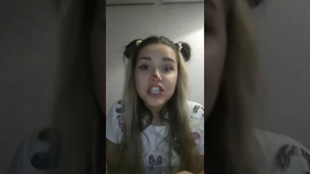 Сказка "Мультиклоуны: Гришке много не бывает"