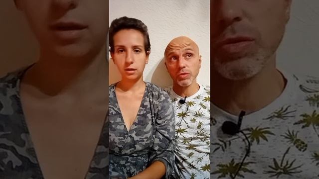 Чистое питание и воспитание пищевых привычек у детей