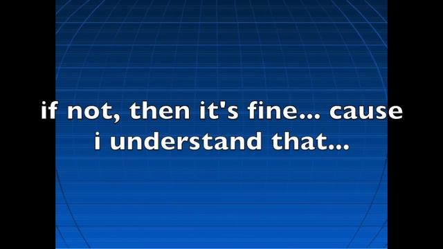 Does anybody know How to use a Cloning Tool from SSF2 Mod? смотреть онлайн