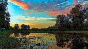 Алматы один из Красивейших городов Казахстана.