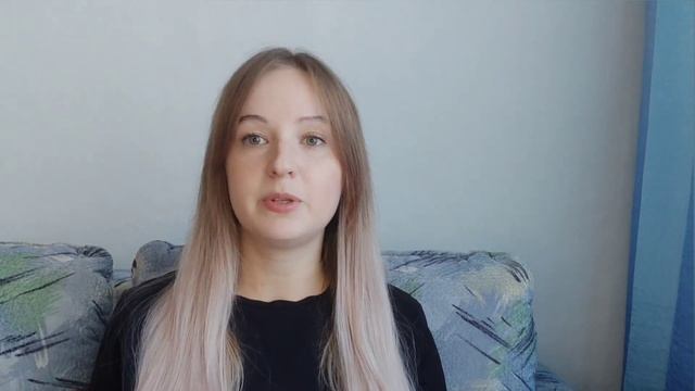 ТОП-3 любимых ароматов ЛЮСИ ЧЕБОТИНОЙ. Чем пахнет 
