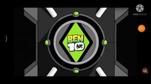 Топ 5 самых сильных пришельцев Бен 10