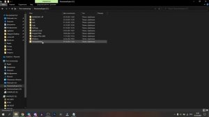 Свой Крафт без МОДОВ в Майнкрафте // 1.12 - 1.18.2