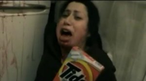 Тайд Епифанцев 185857002.mp4