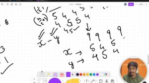 Sum of Two Numbers Solution | Codeforces 1788B | Codeforces Round #851 (Div. 2) | English