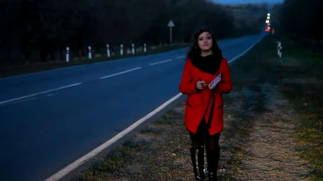 Поздравление для Мамы со стихом смотреть онлайн