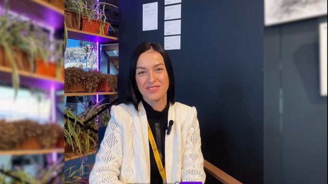 Как сэкономить 1 000 000р при покупке квартиры в Тюмени?