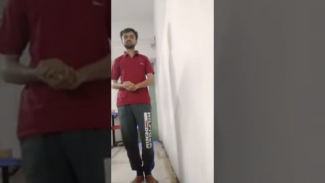 class loader in java смотреть онлайн