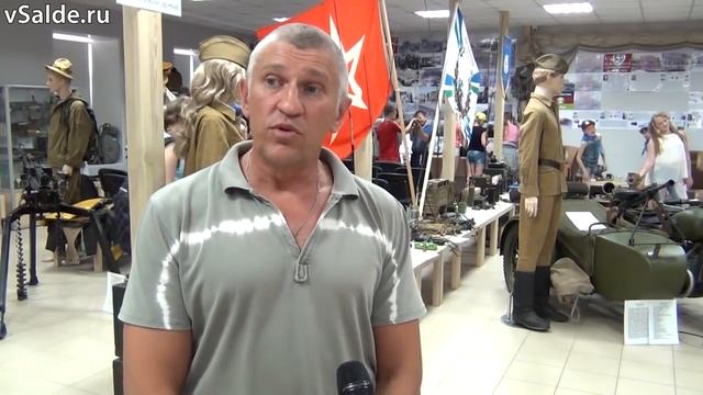 Четыреста свидетелей прошлого смотреть онлайн