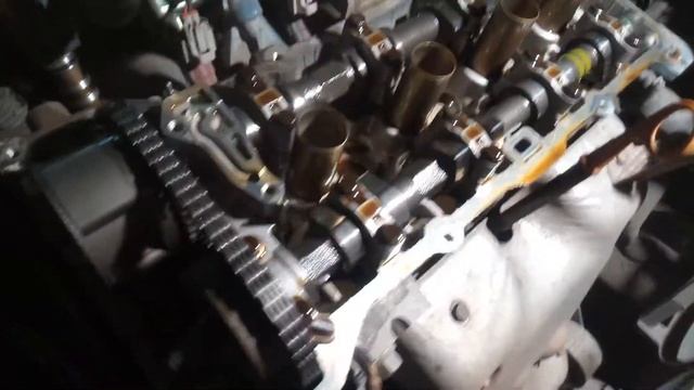 Контрактный двс QG15DE ниссан альмера n16 смотреть онлайн