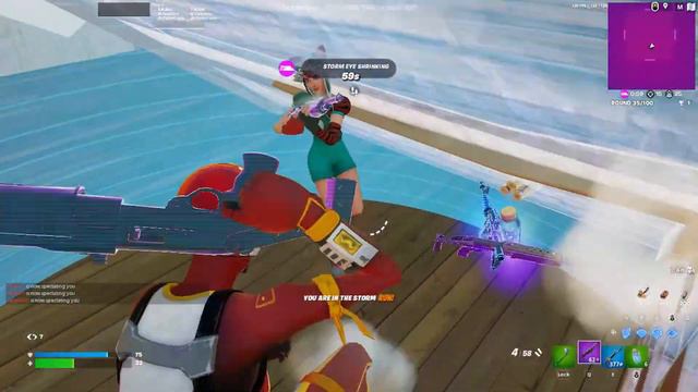 MageGee Review + MageGee Keyboard Sounds (Red Switches) 😴 ASMR 😍 Box Fight PVP Gameplay смотреть онлайн