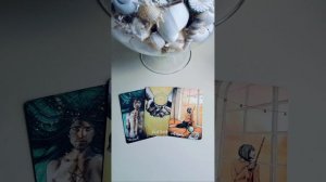 Разбор трагедии в Турции