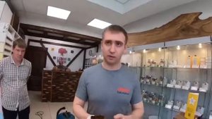 Ошибка в нанесении масла. Как правильно красить дерево маслом LEINOS?