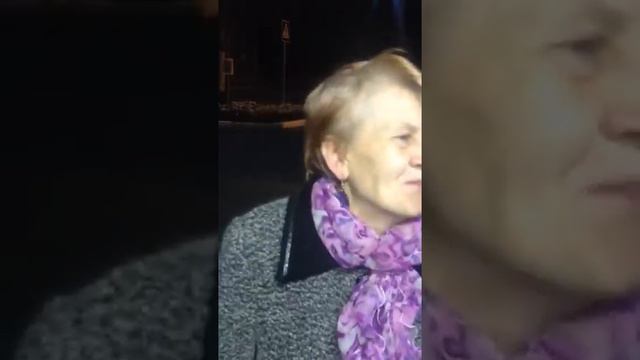 Как найти собутыльника