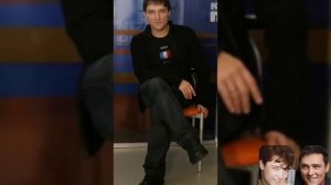 ю. шатунов "разве можно"