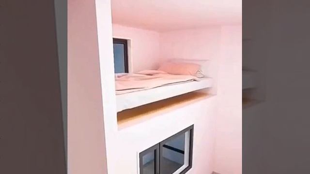 проектирование_комнаты_для_двоих_детей