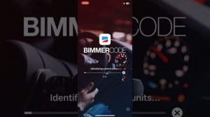 How to fix Bimmercode Connection error