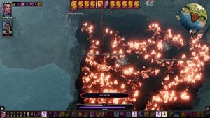 Divinity Original Sin 2  Definitive Edition - Алиса Алиссон