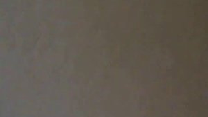 Окна в Зоне АТО, Донецк.(как защитить дом от осколков стекла)