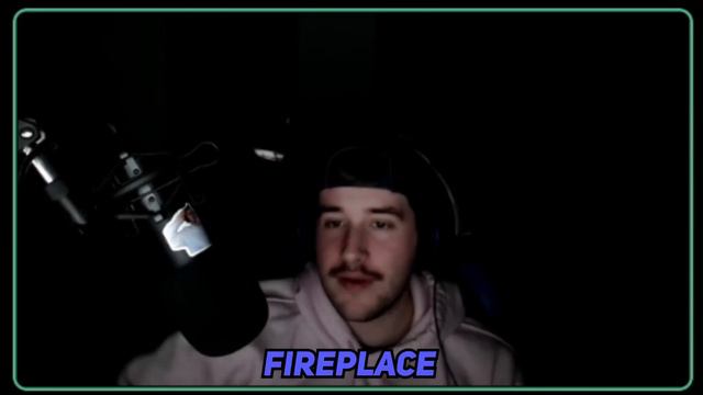 Last To Leave VC 1 To 4 but its only Tanner for 33 minutes смотреть онлайн