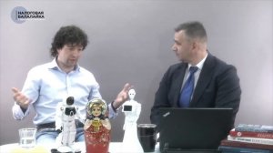 Запись прямого эфира Бухгалтерия 70 _ - психология.mp4