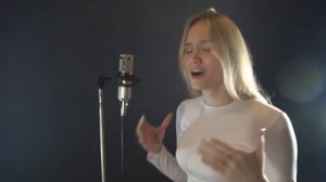 Ramil' - Сияй cover