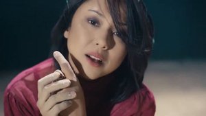 СЕВАРА "ЕСЛИ БЫ ЛЮБОВЬ БЫЛА ТАКОЙ" 1080p