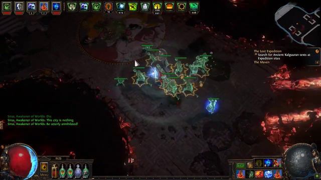 sirus a8 srs bomber 3.15 смотреть онлайн