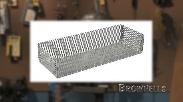 BLUING SYSTEM KIT смотреть онлайн