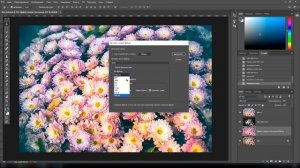 Как в Photoshop сохранить один или несколько слоев отдельными изображениями? Экспорт слоёв в файлы