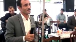 Asəf Xəlilov Misir Məmmədov Abdal Qəhrəman Segah Qarabağ şikəstəsi (Mirzə hüseyn) Ağdam toyu