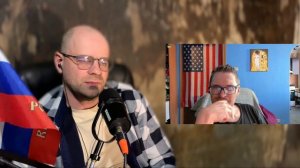 Вэлком ту уринэ