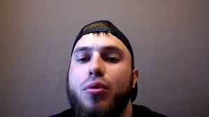 Воздержание ,СВОБОДА доминирование духа над плотью !